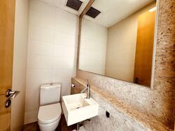 The Azure (D4), Condominium #518951341
